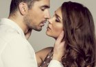 Как вернуть романтику и страсть в отношения?