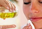 Масляное умывание: что это такое и чем оно полезно для кожи лица