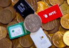 Российские операторы предупреждают о возможном повышении цен