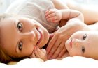 Материнство после 30: какие преимущества и недостатки