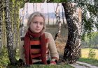 Почему "Александра" не стала дипломатом?