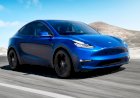 Новый электромобиль от Tesla: все, что нужно знать