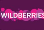 Осторожно с Wildberries