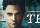 Сериал «Ты». Любовь, одержимость и убийство