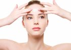 Почему напрягается лоб и как он влияет на состояние всего лица