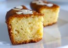 Пирог на ряженке