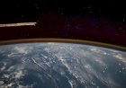 Год на Земле. Вид с МКС