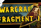 Warcraft 3 — Фильм акт IV