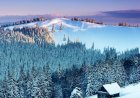 Вот такая красота Зимой. часть 6