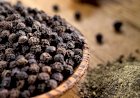 Подтвержденные преимущества черного перца для здоровья