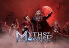 Myths of Moonrise: где взять героев