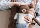 Как сделать продающее фото для изделия ручной работы