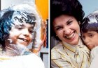 Удивительная история Дэвида – ребенка, которому пришлось навсегда остаться внутри пластикового пузыря