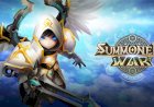 Summoners War: секреты Подземелья