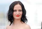 Ева Грин получит миллион долларов за неснятый фильм