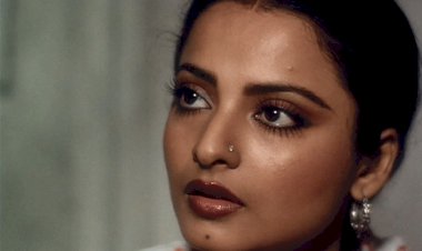 Что стало с популярными индийскими актерами спустя годы