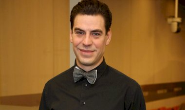 10 самых талантливых актеров России