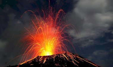 Катастрофический год. Что случилось в 1976 году?