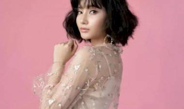 Корейские стандарты красоты. Топ 4 продукта для сияния кожи