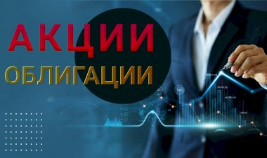 Акции и облигации: в чем разница и как выбрать инвестиционный инструмент