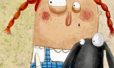 Враки.нет, сайт конечно интересный, но не без "подводных камней"