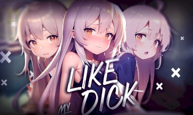 I Love It // EDITS // Kanye West, Lil Pump // AMV