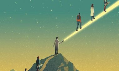 Вся правда о бизнес-тренерах и коучинге сегодня