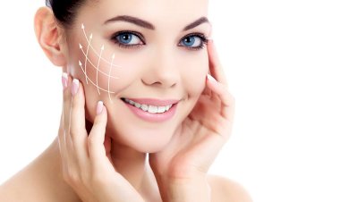 Растянуть жевательную мышцу : об упражнении для молодости лица