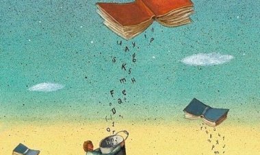 Чем опасна покупка статей на биржах контента