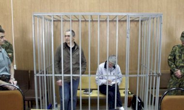 Самый богатый человеке СССР