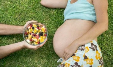 Какие фрукты нельзя есть во время беременности? Запрещённые и разрешённые продукты