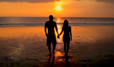 История истинной преданности