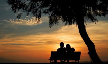 Их любовь была невозможной, но то, что произошло дальше, оставит вас в слезах