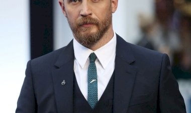 10 маленьких секретов о знаменитостях Голливуда, которые мы пропустили