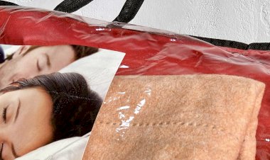 Грелка во весь рост. Подойдёт как для дачников, так и жителям многоквартирных домов в период отключения центрального отопления