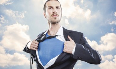 Топ-7 способов повысить уверенность в себе. Уверенность в себе - путь для достижения успеха в личной и профессиональной жизни