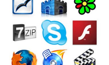 2 программы для определения современных трендов