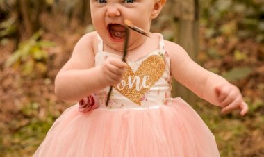 17 человек, которые действительно преуспевают в воспитании детей