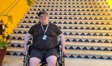 20 раз, когда людям приходилось иметь дело с горькими неудачами