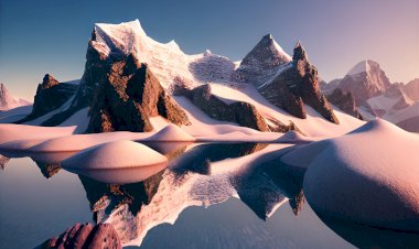 Как мотивировать себя на успех