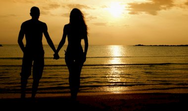 История их любви растопит ваше сердце: история истинной преданности