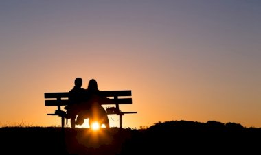 Она потеряла зрение, но не свою любовь: романтичная история, которая заставит вас верить в настоящую любовь!