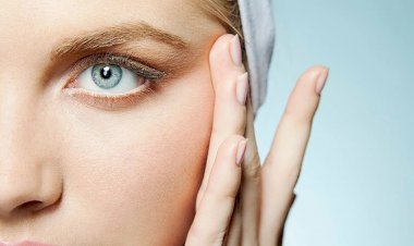 Почему образуются брыли и носогубные складки на лице. Что с ними сделать