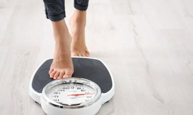 Как узнать избыточный вес? Рассчитайте свой ИМТ бесплатно