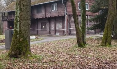 Прекрасны мгновенья весны