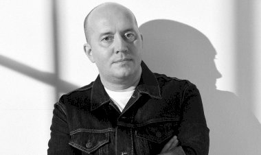 Сергей Бурунов рассказал, какая детская мечта его осуществилась