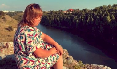 Клип на песню "Счастье моë"