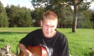 Клип на песню "Помню о тебе"