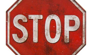 Как спам и дезинформация, распространяются со скоростью света