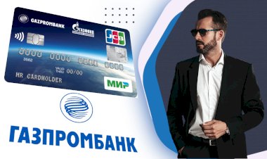 Плюсы и минусы Газпромбанка в финансовой системе России